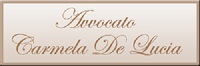 img-dx