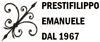 logo-ph