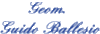 logo-ph