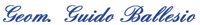 img-dx