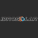 logo-ph