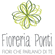 logo-ph