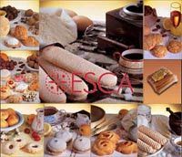 img-dx