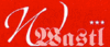 logo-ph