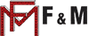 logo-ph