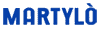 logo-ph