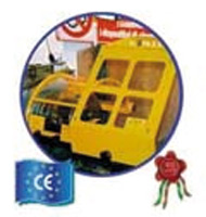 img-dx