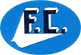 logo-ph