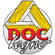 logo-ph