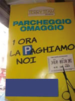 img-dx