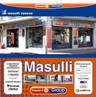 img-dx