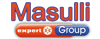 logo-ph