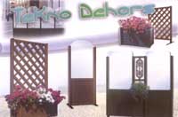 img-dx