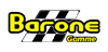 logo-ph