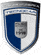 logo-ph