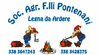 logo-ph