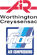 logo-ph
