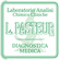 logo-ph