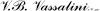 logo-ph