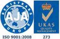 img-dx