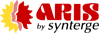 logo-ph