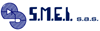 logo-ph