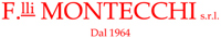 img-dx
