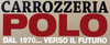 logo-ph