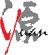 logo-ph