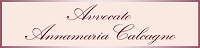 img-dx
