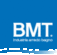logo-ph