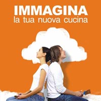 img-dx
