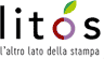logo-ph