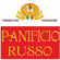 logo-ph