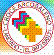 logo-ph