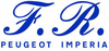 logo-ph