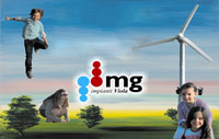 img-dx