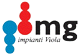 logo-ph