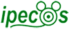 logo-ph