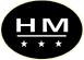 logo-ph
