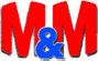 logo-ph