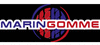 logo-ph