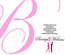 logo-ph