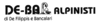 logo-ph