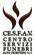 logo-ph