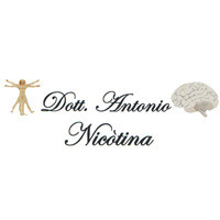 img-dx