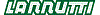 logo-ph