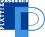 logo-ph