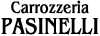 logo-ph