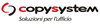 logo-ph